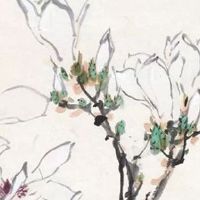 车牌号顺子号678怎么样 旺运顺利的车牌号码