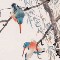 百货店名字大全免费 店铺起名洋气招财