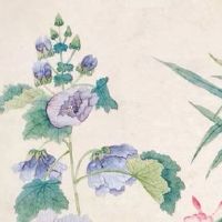 百货店铺起什么名字好 新店铺起简单好记的名字