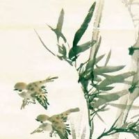 百货店取什么名字最好 最新版店铺取名字法宝