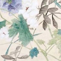 卖百货用品的网店店名大全 必定红火的店铺起名