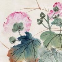 日用百货店铺起名 开店大吉取发达的名称