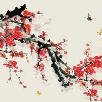 本命年跟逢九年有什么区别 处理成功运势提升