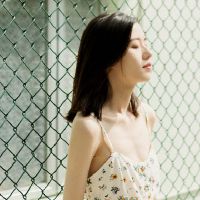 只关注结果，但不注意这个过程的星座