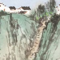 夫妻二人日柱相刑 刑的力度要比冲的力度大