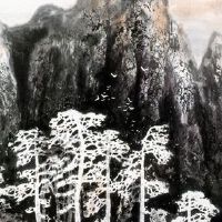 怎么看八字喜用神 什么是喜用神