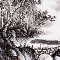 八字月支日支相害 月支相害不代表对婚姻一定不好