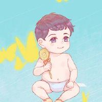 2022年6月初期的日子列是什么？