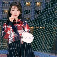 与这三个星座一起，您可以放心给您的孩子！