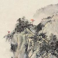 83年猪39岁后十年大运运程 事业上升走大运