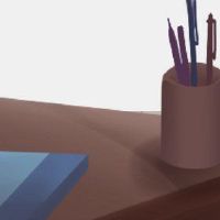 企业招聘工作对于选择合适的座位非常重要