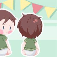 这是老虎不是八个人物，一个大假期吗？