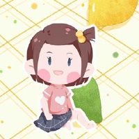 2022年出生的女孩最好的名字智慧