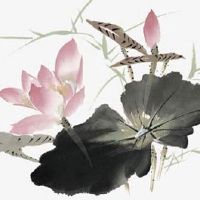 工程机械租赁公司名称 发财大气的企业取名