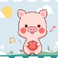 2022年有可能佩戴红色吗？