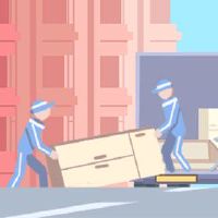 春节挂在新的一年里有什么灯？