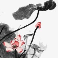 建筑租赁公司起名大全 霸气招财的企业取名用字