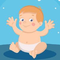 2022年张姓五行属金的宝宝名字 五行缺金孩子取名宜用字