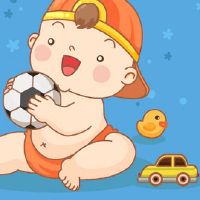 姓张五行属金的孩子取什么名字好 张姓孩子好名字推荐