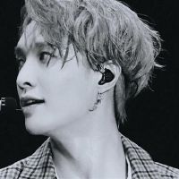 Constellation女神周星座财富（2.7-2.13）