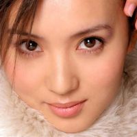 熊上帝进入一周的十二生肖（2.7-2.13）