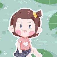 老虎男孩两个老虎女孩，是好吗？