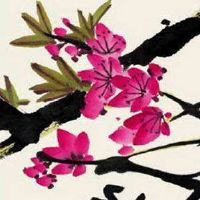 工程机械租赁公司取名字大全 企业起名简单易记