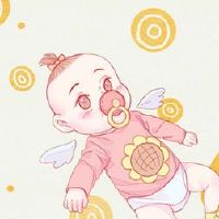 在2022年的第一个月，宝宝叫一个才华横溢的婴儿名字。