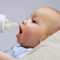 宝宝的五行短水如何在2019年，如何命名新生儿？