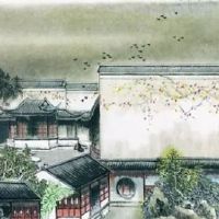 属猴的2022年运势怎么样 太岁相冲需谨慎