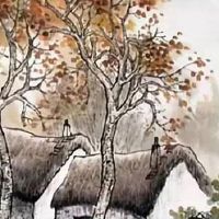 2022年生肖猴运势 事业发展蒸蒸日上