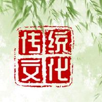 你可以在一天喝酒吗？