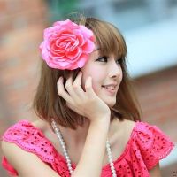 魅力不会减少更老，你看起来越来越有吸引力的星座