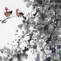 2022年金箔金是什么命 六月出生性格开朗