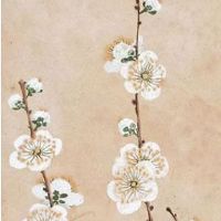 移动情侣号怎么办理 特殊寓意的手机号码