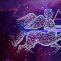 Sagler 2022的年度财富详细详述了2022年射手座