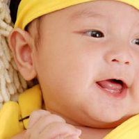 2022年5月1日劳动节出生的男宝宝取名 热门大方男孩名字