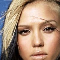 Peni每周占Star Fortune（2.7-2.13）