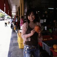 应用周星座财富（2.7-2.13）