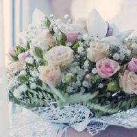 2022年5月3日可不可以结婚 是嫁娶吉日吗