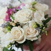 2022年5月2日适合结婚吗 这天日子如何