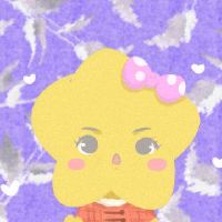 每周静电鱼处女座2.7-2.13