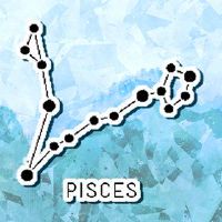 埃菲尔的12星财件高达2.7-2.13