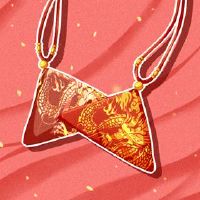 在今年，你可以自己购买。什么意思？