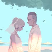 2022年5月结婚是吉日日？你能结婚吗？