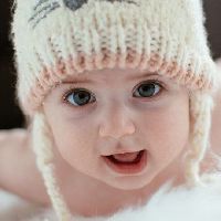 今年出生的女孩起什么名好 属虎女宝宝文雅的好名字合集