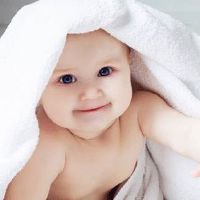 男宝宝大气有内涵的名字 男孩子取名字最适用的技巧