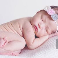 张姓五行属金的女宝宝名字 张姓女孩子取名注意事项