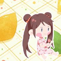 老虎年份是败血的命运