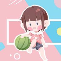 凤凰的女性有一百多年的不舒服，即贵中中中午